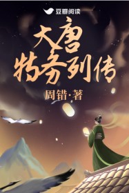 ���������д�(�Կ� ֣��֮)