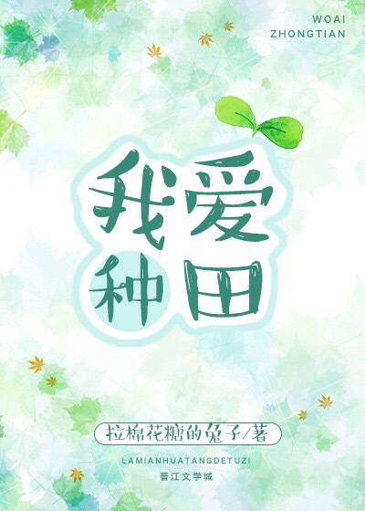 �Ұ�����