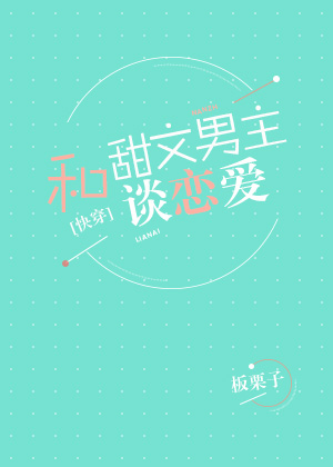 ����������̸����[�촩]