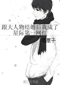 ������������ҳ����Ǽʵ�һ����