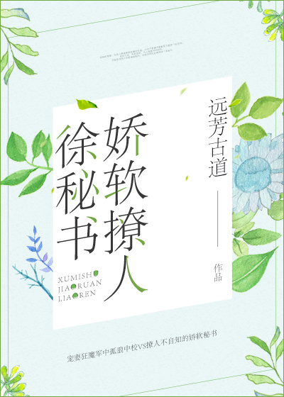 �����齿������