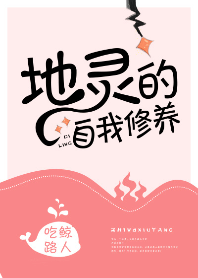 [��]�������������