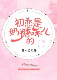 ����������ζ����