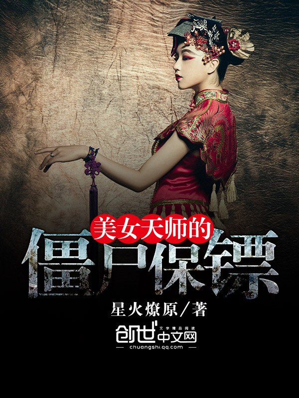 ��������ı���