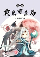 ���ڻ�Ȫ������