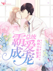 ��ͳ���԰��ɳ裡