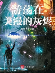 �ε��������Ļҽ�