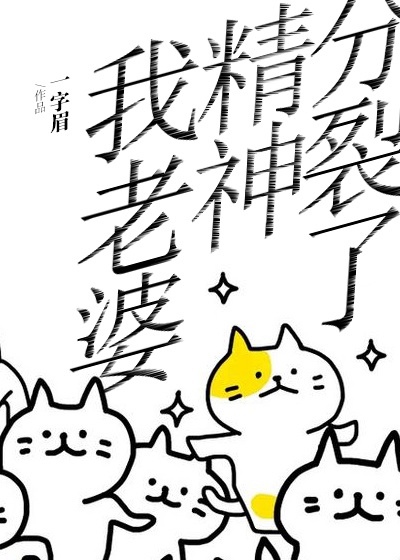 �����ž��������