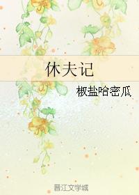 �ݷ��