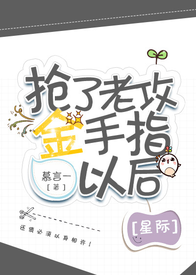 �����Ϲ�����ָ[�Ǽ�]