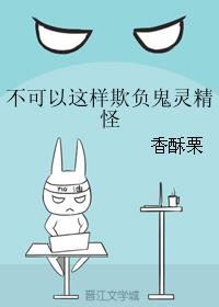 �����������۸����龫��