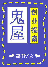 ���ݴ�ҵָ��