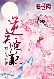 ����ԭ��