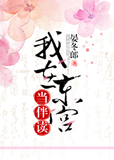 ���ڶ��������