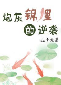 �����ڻҵ���Ϯ[�촩]