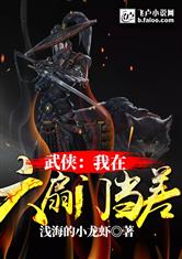 ����;���������ŵ���