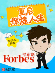 �����Ի�����