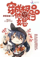 ���ɼ�Ʒ��ϱ��