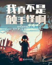 ���治�Ǵ��ְֹ�