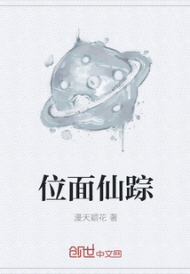 λ������