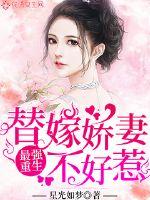 ��ǿ��������޽��޲�����