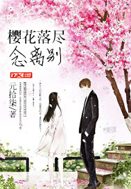 ӣ���価�����