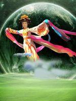 ��δ����ഺ��������