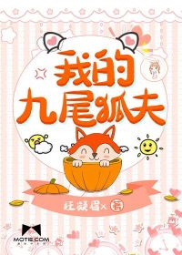 �ҵľ�β����