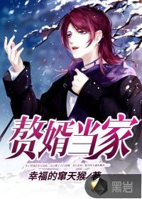 ׸������