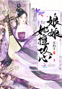 �������ù���