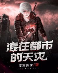 ���ڶ��е�����