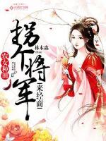 ũŮ����ո�����������