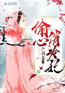 ͵��������