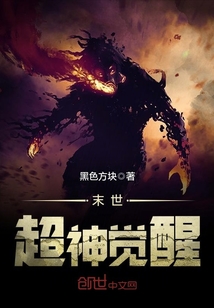 ĩ���������