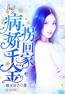 ����ǧ��ջؼ�