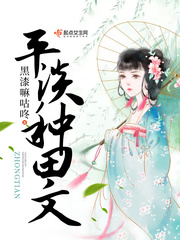 ƽ��������