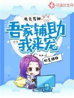 �羺������Ҹ���������