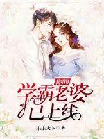 ���ѧ������������