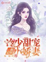 һ�۶��飺�������С����