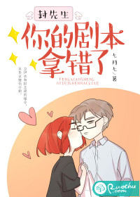 ����������ľ籾�ô���