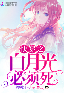 �촩֮���¹������