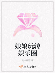 ������ת����Ȧ