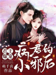 �������裺������Са��