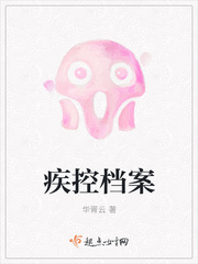 ���ص���