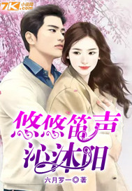 ���Ƶ���������