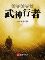 �����������������