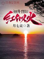 �����������ƻ�