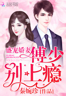 ʢ�轿�ޣ����٣������