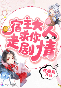 �������������߾���