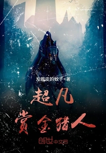 �����ͽ�����